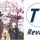 Illustration for article titled iA Silent Voice/i Vol. 2 - Manga Review